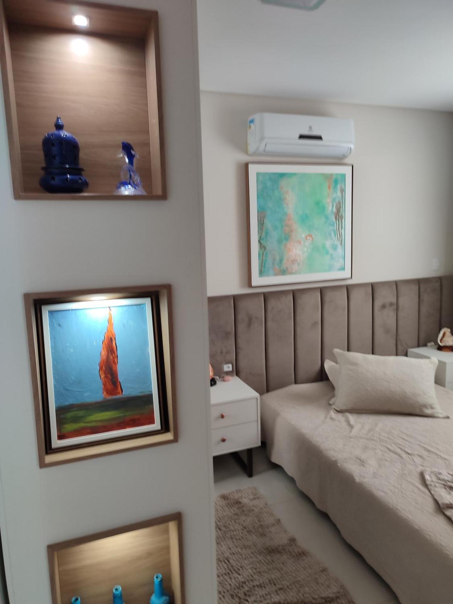 Suite Confortavel Na Praia De Mocambique Florianopolis Ngoại thất bức ảnh