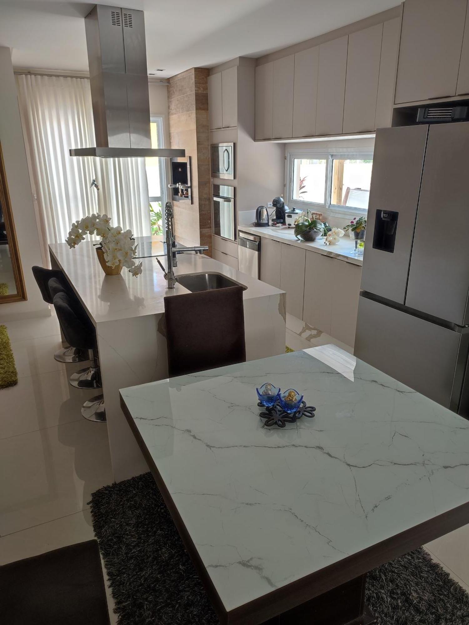 Suite Confortavel Na Praia De Mocambique Florianopolis Ngoại thất bức ảnh