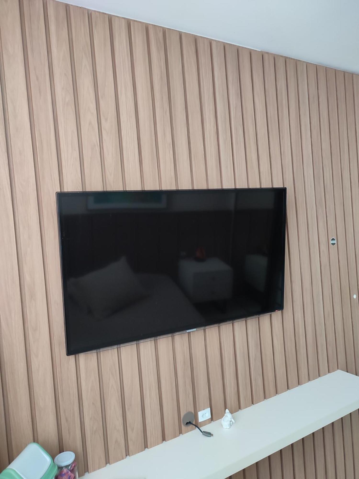Suite Confortavel Na Praia De Mocambique Florianopolis Ngoại thất bức ảnh